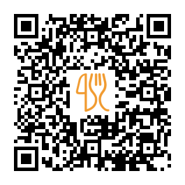 Enlace de código QR al menú de Jardin De Chine