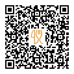 Enlace de código QR al menú de Sushi Shop