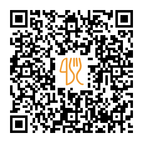 Enlace de código QR al menú de Duchess Family