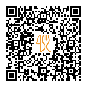 Enlace de código QR al menú de Plaisir Et Gourmandise Saint Sever