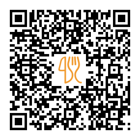 Enlace de código QR al menú de Super 8 Chinese