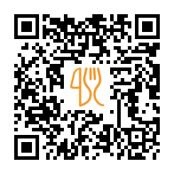 Enlace de código QR al menú de Kashmir Village