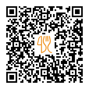 Enlace de código QR al menú de Happy Sushi