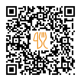 Enlace de código QR al menú de Ravintola Mummontupa