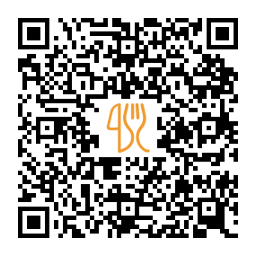 Enlace de código QR al menú de Weinstube-cafe Grüner Baum