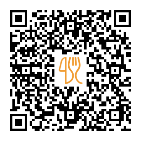 Enlace de código QR al menú de Diamond China Ii