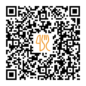 Enlace de código QR al menú de Flor Dois Tapas Supperclub