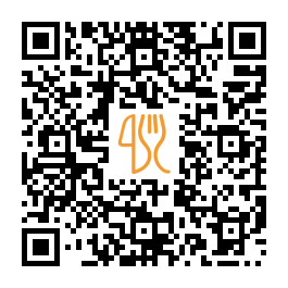 Enlace de código QR al menú de Soiree Pizza Buissy