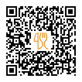 Enlace de código QR al menú de Xiàng Jǐng Shí Táng