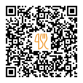 Enlace de código QR al menú de Bakso Sapi Bakmi Ayam 68