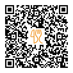 Enlace de código QR al menú de Au Feu De Bois