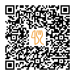 Enlace de código QR al menú de Chinesisches Golden Wu