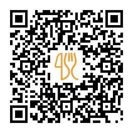 Enlace de código QR al menú de Cafe Des Sports