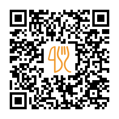 Enlace de código QR al menú de Taverna Sicilia