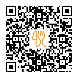 Enlace de código QR al menú de La Gourmandise Salee