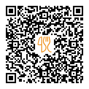 Enlace de código QR al menú de Lotus Asia Imbiss Mit Sushi