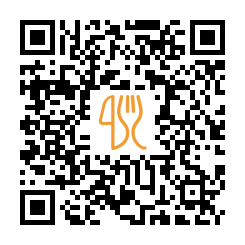 Enlace de código QR al menú de Xiǎo Niū Chǎo Fàn