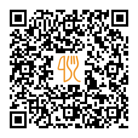 Enlace de código QR al menú de Allegro Hearth Bakery