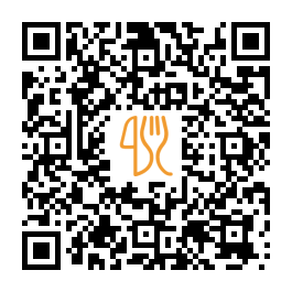 Enlace de código QR al menú de Hóng Jì Zǎo Diǎn