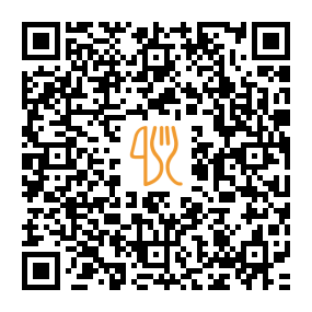 Enlace de código QR al menú de Tián Zhōng Hàn Bǎo タナカバーガー/tanaka Burger