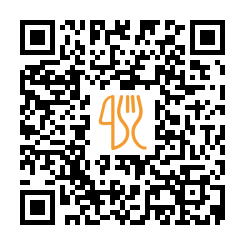 Enlace de código QR al menú de Cafe 64