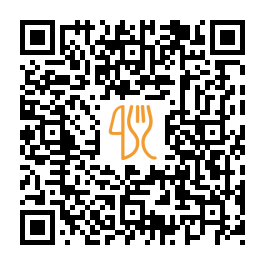 Enlace de código QR al menú de Soup And Stew. Com