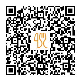 Enlace de código QR al menú de Sultan Kebab Stąporków