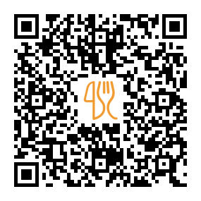 QR-kode-link til menuen på Vinoteca Lo De Joaquin Alberdi