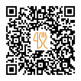 Enlace de código QR al menú de Thai Signature