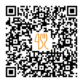 Enlace de código QR al menú de Simply Thai Dishes