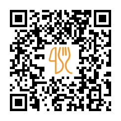 Enlace de código QR al menú de Café Croissant D'or