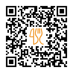 Enlace de código QR al menú de มา ดู ยำ Ma Du Yum.