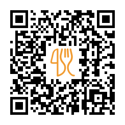 Enlace de código QR al menú de King Of Judah Reggae