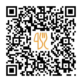 Enlace de código QR al menú de Da Sergio