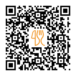 Enlace de código QR al menú de Ниагара Симеон/niagara