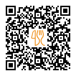 Enlace de código QR al menú de Zen Asian Grill