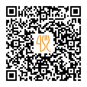 Enlace de código QR al menú de Pizza Calabria