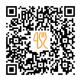 Enlace de código QR al menú de Au Fin Gourmet