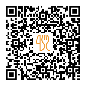 Enlace de código QR al menú de Freilichtmuseum Gut Lohhof 1749