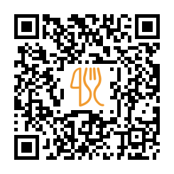 Enlace de código QR al menú de Zythos