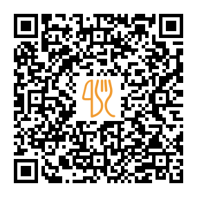 Enlace de código QR al menú de Great Garden Chinese