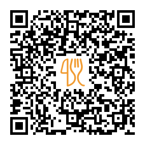 Enlace de código QR al menú de China Wok