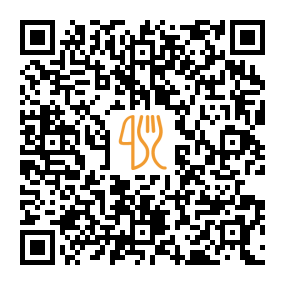 Enlace de código QR al menú de Pantojados Del Guaviare