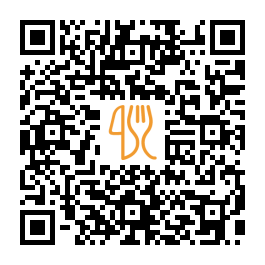 Enlace de código QR al menú de La Brasserie De Jeuxey