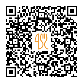 Enlace de código QR al menú de Genji Bistro