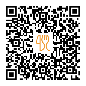 Enlace de código QR al menú de Pizza Geyer