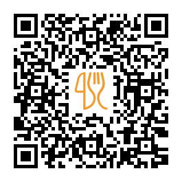 Enlace de código QR al menú de China- Honkong