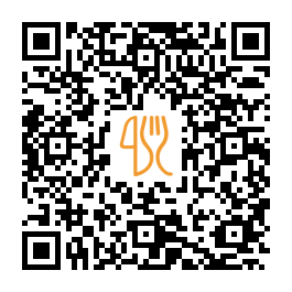 QR-kode-link til menuen på Shitake Comida Japonesa