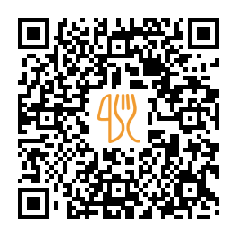 Enlace de código QR al menú de Shree Dhananjay