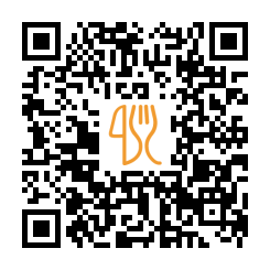 Enlace de código QR al menú de China Wok